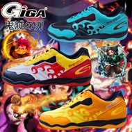 รองเท้าฟุตซอล GIGA รุ่น FG427 Size 39-44 พร้อม ส่ง!! Sport กีฬา ออกกำลังกาย