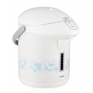 กระติกน้ำร้อน PLKG22 Toshiba PLKG22