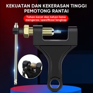 P53 - Motorcycle Chain Cutter 420 428 530 Motorcycle Chain Breaker Chain Cutter/ Cutter Chain Cutter