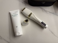 Dualsonic Professional Hifu 家用Hifu機