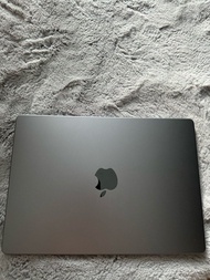 MacBook Pro 14寸M3 太空灰 8gb 512 ssd