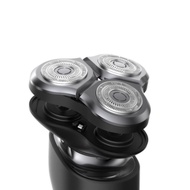 Xiaomi Shaver Blade S500S300 Applicable Accessories Mijia Electric Shaver Replacement Three Blade I3