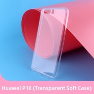 DUOCAIHANI | DIY Customizable Epoxy Phone Case