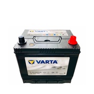 S00007-C-C09-90087 Varta Battery Q-85
