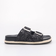 Tomaz NN457 Ladies Glittery Sandals