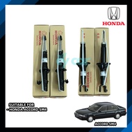 GENUINE HONDA ACCORD SM4 SHOCK ABSORBER FRONT REAR