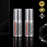S.T.Dupont Dupont Lighter Gas Imported Genuine 30ml