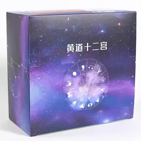 Saint Seiya Gold Cloth Zodiac Aries Gemini Cancer Leo Virgo Libra Scorpio Sagittarius Aquarius Pisce
