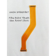 Flexible Board Samsung A505F (A50)