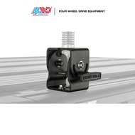 Rhino-Rack Pioneer Folding Aerial Mount - 43196