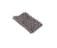 Norwex Small Mop Pad
