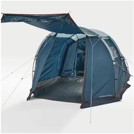 TENDA Dome Tent Camping Tent large size