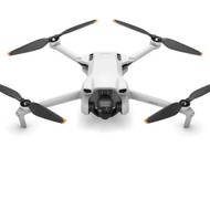 dji mini 3 bekas garansi masih panjang cc4