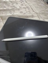 二手apple pencil
