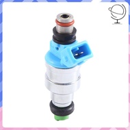 Injector -062 MD175075 for     Vista 1.5L