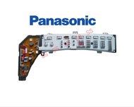 เมนบอร์ดเครื่องซักผ้า PANASONIC รุ่น NA-F90H1 (สินค้าใหม่ เก่าเก็บ)