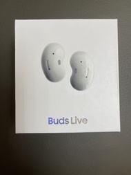 Samsung Galaxy Buds Live