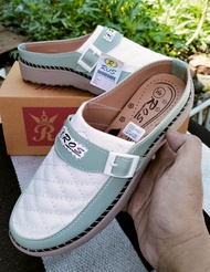 SENDAL SEPATU WANITA / SEPATU WANITA / SENDAL SLOP WANITA KICKERS / Sandals women shoes/lady shoes/w