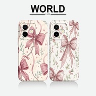 Latest Oppo A5i Case 2025 - New Oppo A5i Case WC77