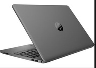%新 HP 15s-du3514tx 15.6吋筆電 (i5/8GB/512GB SSD/MX350獨顯)