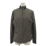 ete Jacket Blouson Direct from Japan Secondhand