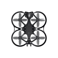 GEPRC Cinebot25 S WTFPV 2.5inch Quadcopter FPV Drone Cinebot 25 PNP