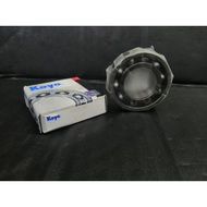 [ 6005 ] KOYO BEARING
