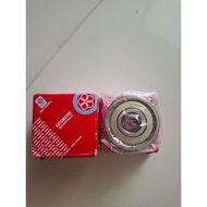 Bearing 6301ZZ INDOPART 1 Piece/ 1 Pcs Bearing Indopart 6301ZZ Original