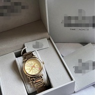 Discount in Straw Time Luxury Gold Key Queen West White Moonlight Fragmented Ice Blue Saturn Gold Ke