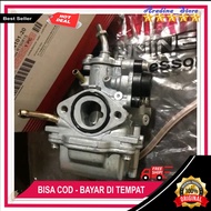 Karburator Jupiter Z Ori Carburator Vega R New Yamaha Original Spare Part Motor Murah Berkualitas Aw