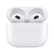 Apple AirPods Pro (第二代) 搭配 MagSafe 充電盒 (USB-C) 無線藍牙耳機