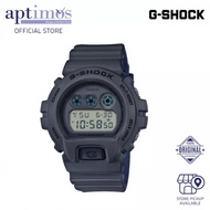 [Aptimos] Casio G-Shock DW6900LU-8DR Unisex Watch