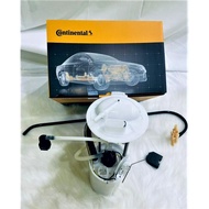 VOLKSWAGEN PASSAT CC PASSAT B7 FUEL PUMP