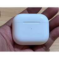 charging case magsafe airpods gen 3 airpods 3 original apple