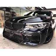 Best Price BMW G30 5 Series M5 F90 Front Bumper