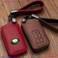 A9DI Dedicated to Lexus Lexus Key Cover ES300hRX300ES200NX200 NX300 Lexus Buckle WNPI