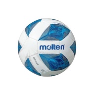 ลูกฟุตบอล molten  F5A - 1000 รุ่น SPEQ-BAL006