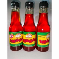 CHICKEN OIL 150ML 1 BOTTLE