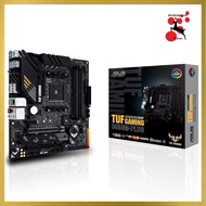 ASUS TUF Gaming B550M-Plus AM4 Compatible mATX Motherboard for AMD Ryzen 5000 Series[ Direct from Ja