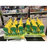 Dettol Hand Sanitizer