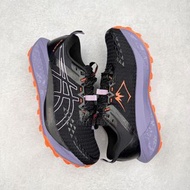 💜Asics GEL-TRABUCO 13 GTX