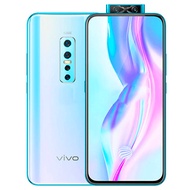 Vivo V17