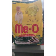 Meo 1.2Kg Freshpack Milkfish B3st b3fore 2026