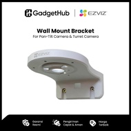 EZVIZ CCTV Wall Mount Bracket Wall MountOriginal for Pan Tilt Camera & Camera Turret