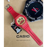 SPECIAL G SHOCK *TAPAK KUCING*_ DIGITAL RUBBER STRAP WATCH FOR MEN WOMEN &amp; KIDS (WITH BOX)