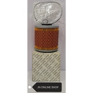 Oil Filter (BMW Oem) for BMW E36 318i (Timing Belt)