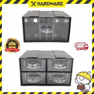 Tool drawer MD800 MD801/Drawer/Mini drawer/Small drawer/Screw drawer/Mini storage box/小抽屉/迷你拉格抽屉