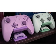 8BitDo Controller Stand Pro