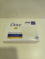 Dove 潤膚香皂 100G*2