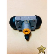 BRAKE PUMP RRA FOR ISUZU DMAX 3.0